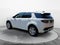 2024 Land Rover Discovery Sport Core S
