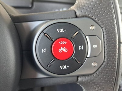 2024 INEOS Grenadier Fieldmaster Edition