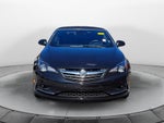 2016 Buick Cascada Premium