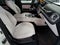 2026 Mercedes-Benz AMG® G 63 AMG® G 63