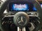 2026 Mercedes-Benz AMG® G 63 AMG® G 63