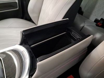 2026 Mercedes-Benz AMG® G 63 AMG® G 63