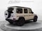 2026 Mercedes-Benz AMG® G 63 AMG® G 63