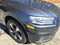 2020 Audi Q5 Premium 45 TFSI quattro S tronic