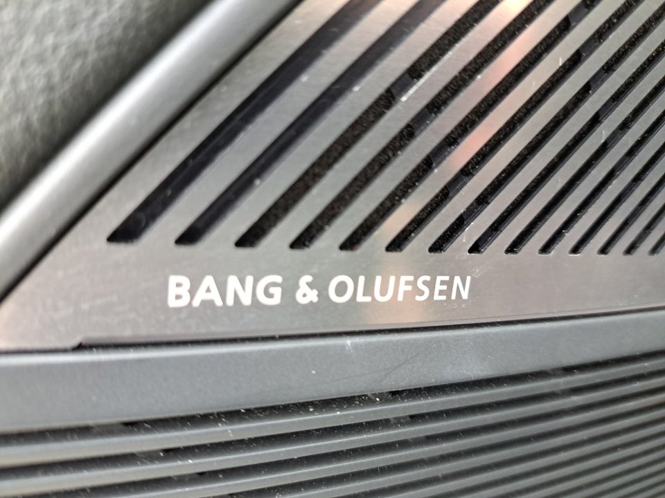 2019 Audi Q8 55 Premium