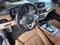 2016 BMW 750i 750i