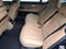 2016 BMW 750i 750i