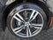 2016 BMW 750i 750i