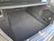 2016 BMW 750i 750i