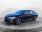 2016 BMW 750i 750i