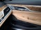 2016 BMW 750i 750i