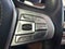 2016 BMW 750i 750i