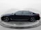 2016 BMW 750i 750i