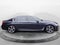2016 BMW 750i 750i