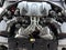 2014 BMW M6 Base