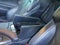 2014 BMW M6 Base