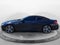 2014 BMW M6 Base