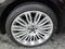 2019 Mercedes-Benz S 450 S 450