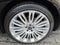 2019 Mercedes-Benz S 450 S 450