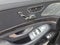 2019 Mercedes-Benz S 450 S 450