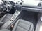 2024 Porsche 718 Cayman Style Edition