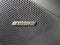 2024 Porsche 718 Cayman Style Edition