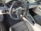 2017 Porsche 718 Cayman S