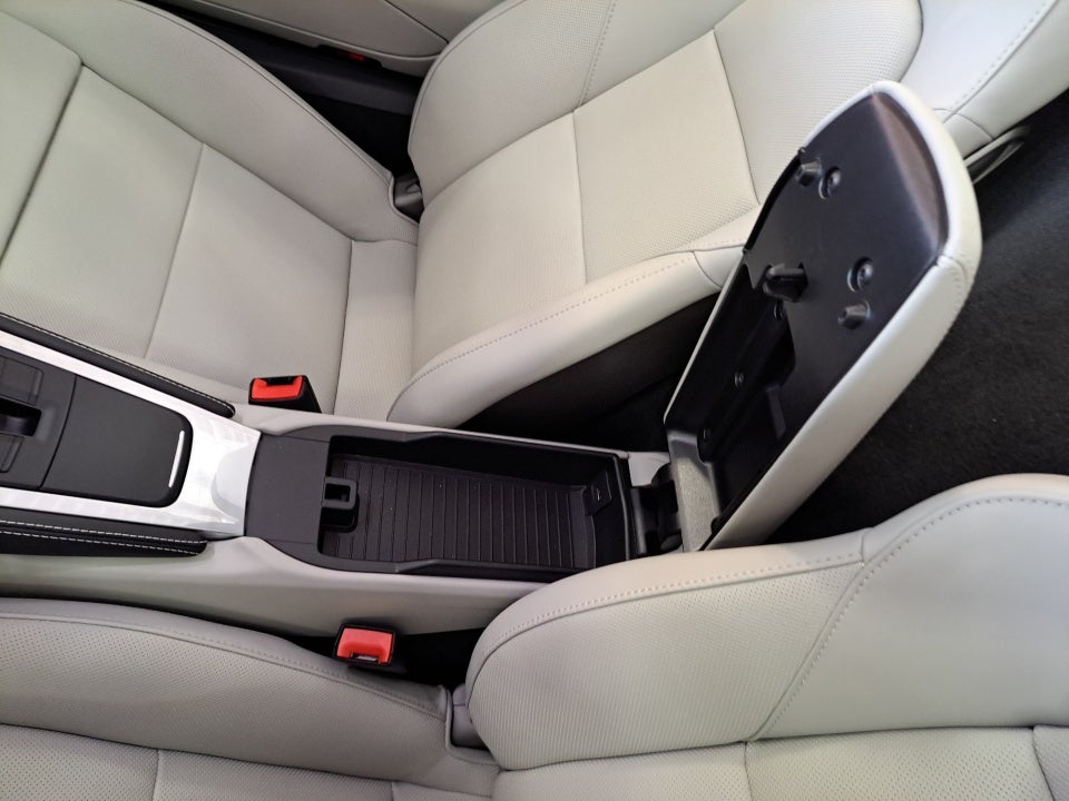 2025 Porsche 718 Boxster GTS 4.0