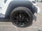 2021 Jeep Wrangler Unlimited Unlimited Sahara High Altitude