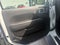 2021 Jeep Wrangler Unlimited Unlimited Sahara High Altitude