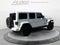 2021 Jeep Wrangler Unlimited Unlimited Sahara High Altitude