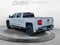 2017 Chevrolet Silverado 2500 Base