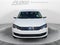 2014 Volkswagen Passat 1.8T SE