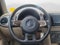 2013 Volkswagen Beetle Convertible 2.5L