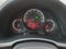 2013 Volkswagen Beetle Convertible 2.5L
