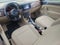 2013 Volkswagen Beetle Convertible 2.5L