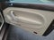 2013 Volkswagen Beetle Convertible 2.5L