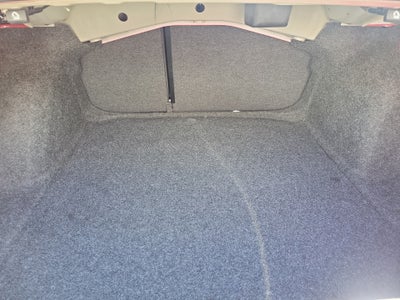 2019 Volkswagen Jetta GLI 2.0T S