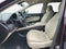 2019 Buick Enclave AWD Essence