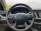 2019 Buick Enclave AWD Essence