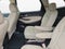 2019 Buick Enclave AWD Essence