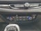 2019 Buick Enclave AWD Essence