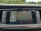 2019 Buick Enclave AWD Essence