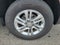 2019 Buick Enclave AWD Essence