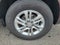 2019 Buick Enclave AWD Essence