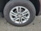 2019 Buick Enclave AWD Essence