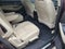 2019 Buick Enclave AWD Essence