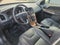 2017 Volvo XC60 T6 Inscription