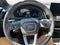 2022 Audi Q5 Sportback Premium Plus 45 TFSI S line quattro S tronic