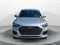 2022 Audi Q5 Sportback Premium Plus 45 TFSI S line quattro S tronic